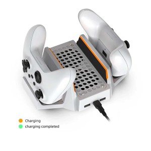 پایه چندمنظوره دابی مدل TYX0663 برای Xbox Series S
